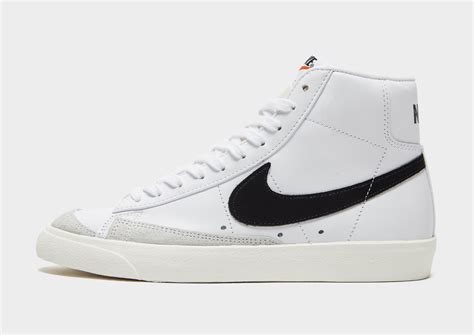 blazers nike|nike blazers where to buy.